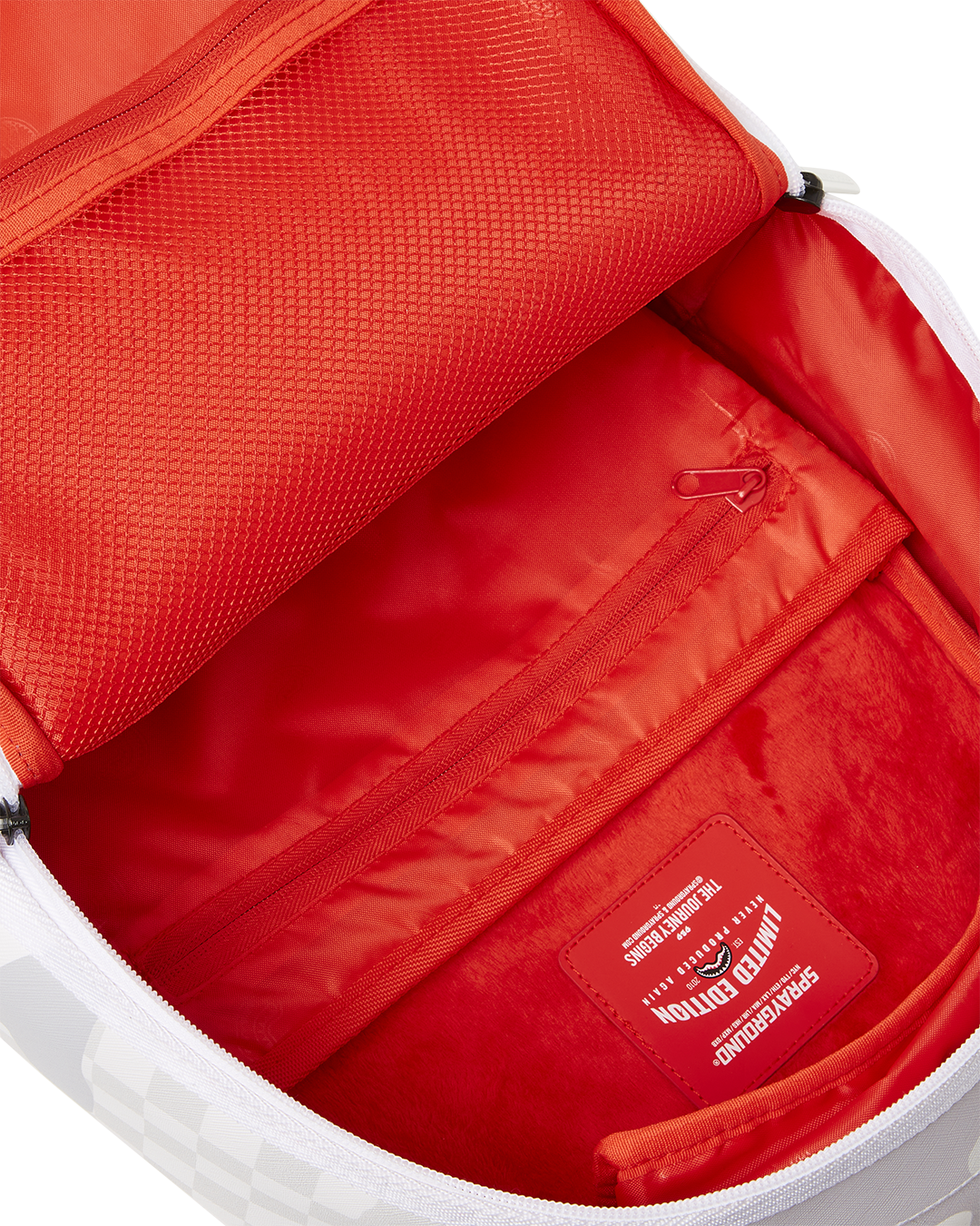 SPRAYGROUND PAYDAY EVERYDAY BACKPACK (DLXV)