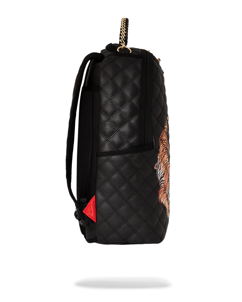 SPRAYGROUND CATWALK CURRENCY BACKPACK (DLXV)