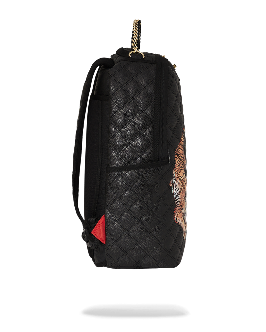 SPRAYGROUND CATWALK CURRENCY BACKPACK (DLXV)