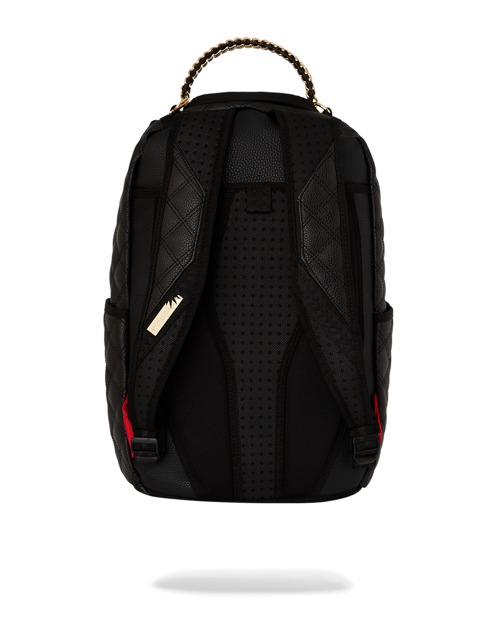 SPRAYGROUND CATWALK CURRENCY BACKPACK (DLXV)