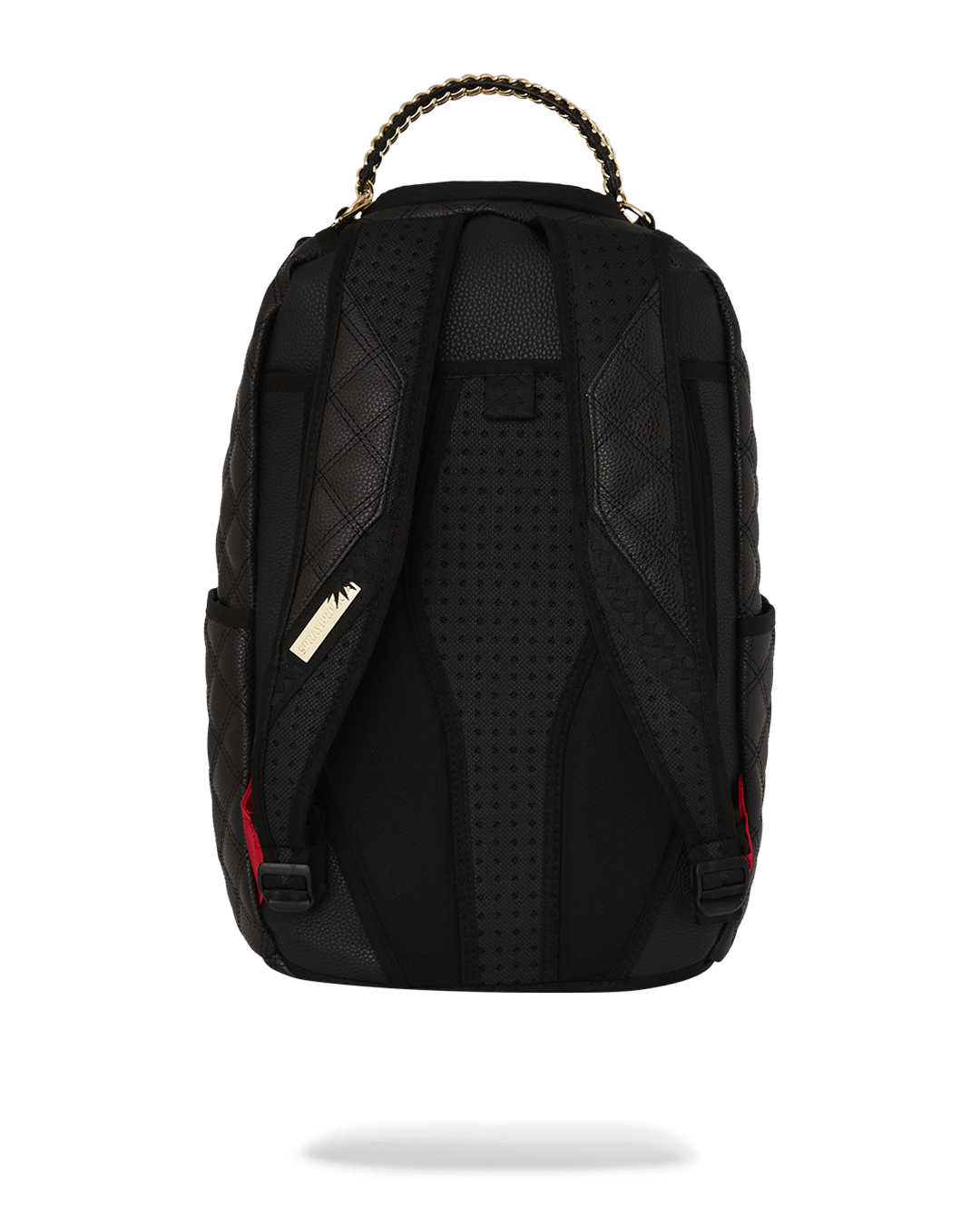 SPRAYGROUND CATWALK CURRENCY BACKPACK (DLXV)