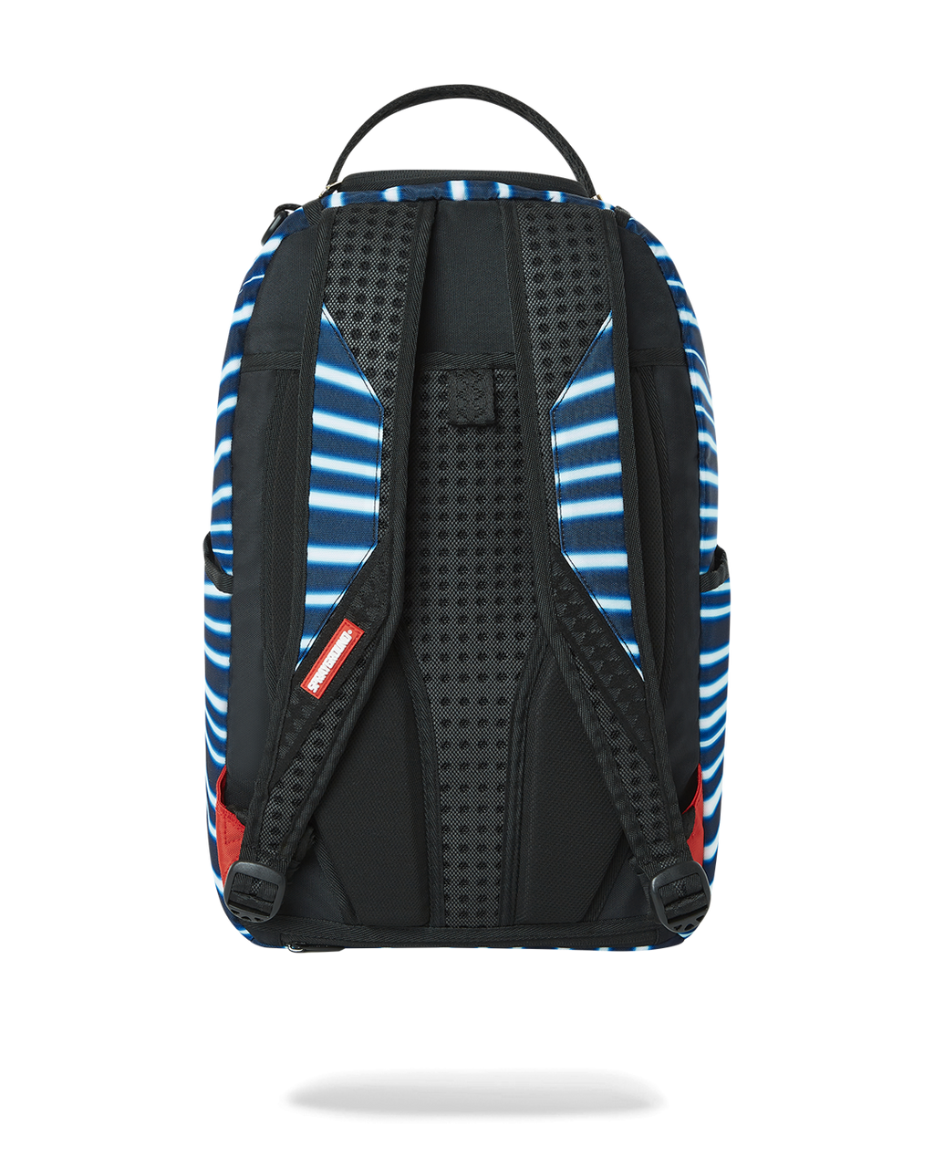 SPRAYGROUND ASTROMANE LIGHTSPEED BACKPACK