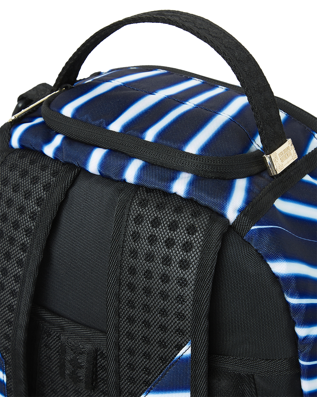 SPRAYGROUND ASTROMANE LIGHTSPEED BACKPACK