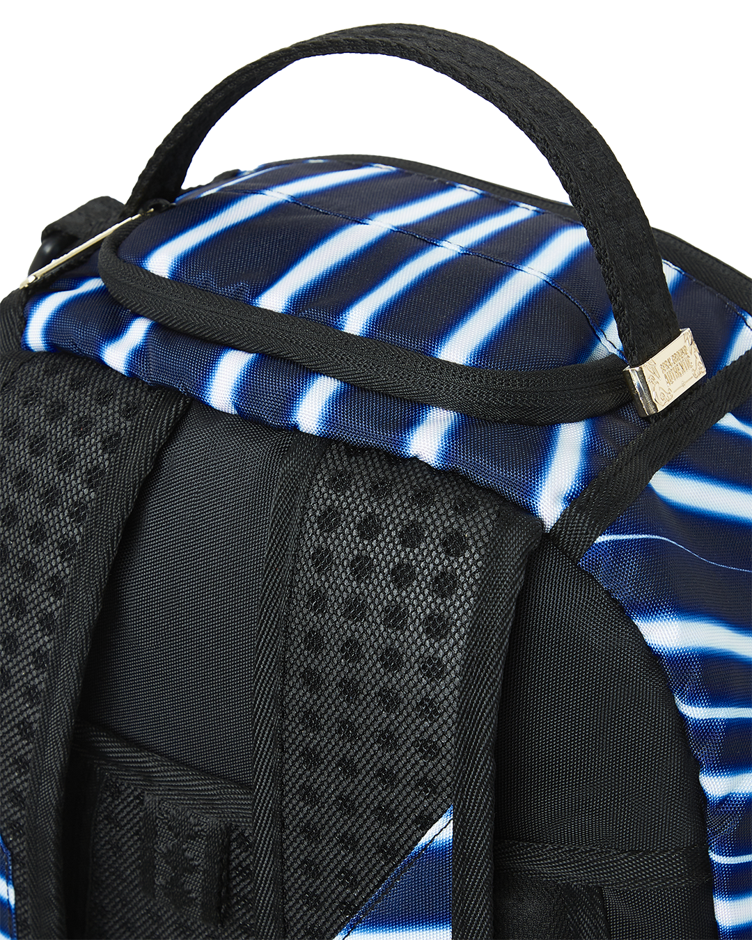 SPRAYGROUND ASTROMANE LIGHTSPEED BACKPACK