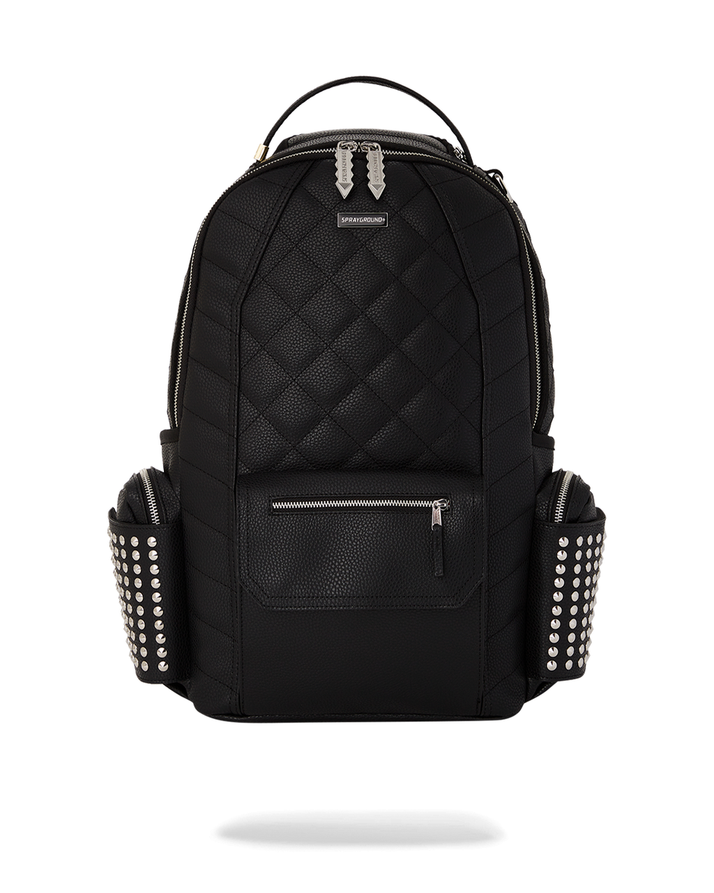 SPRAYGROUND NINJA STRADA BACKPACK