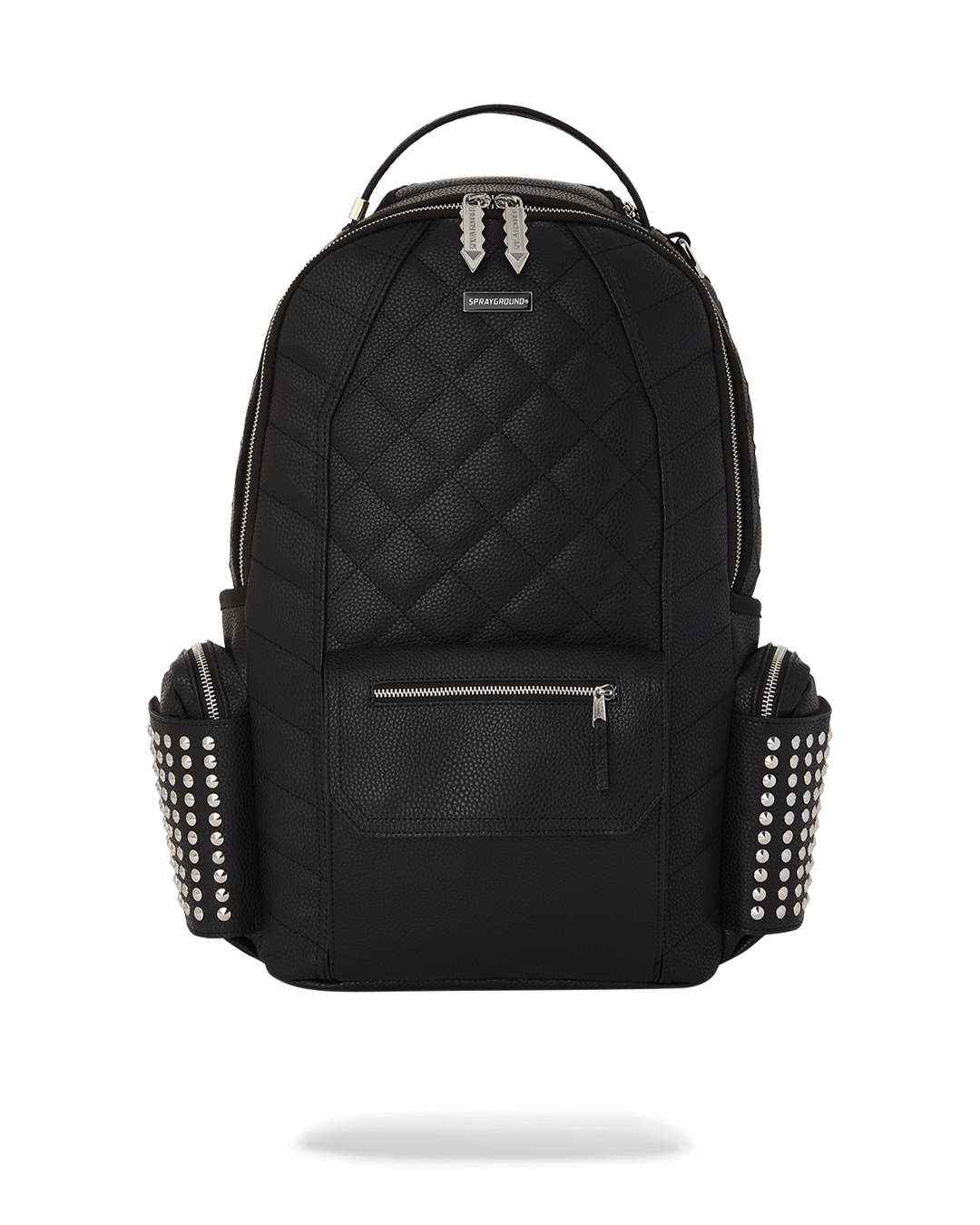 SPRAYGROUND NINJA STRADA BACKPACK