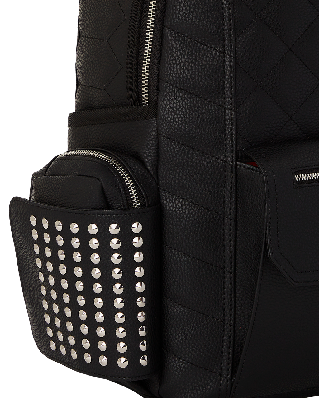 SPRAYGROUND NINJA STRADA BACKPACK