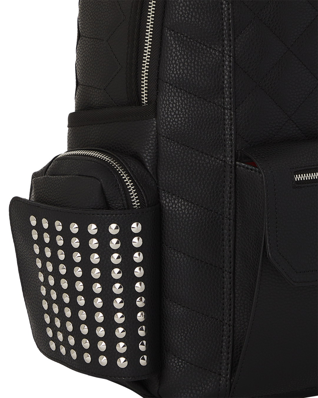 SPRAYGROUND NINJA STRADA BACKPACK