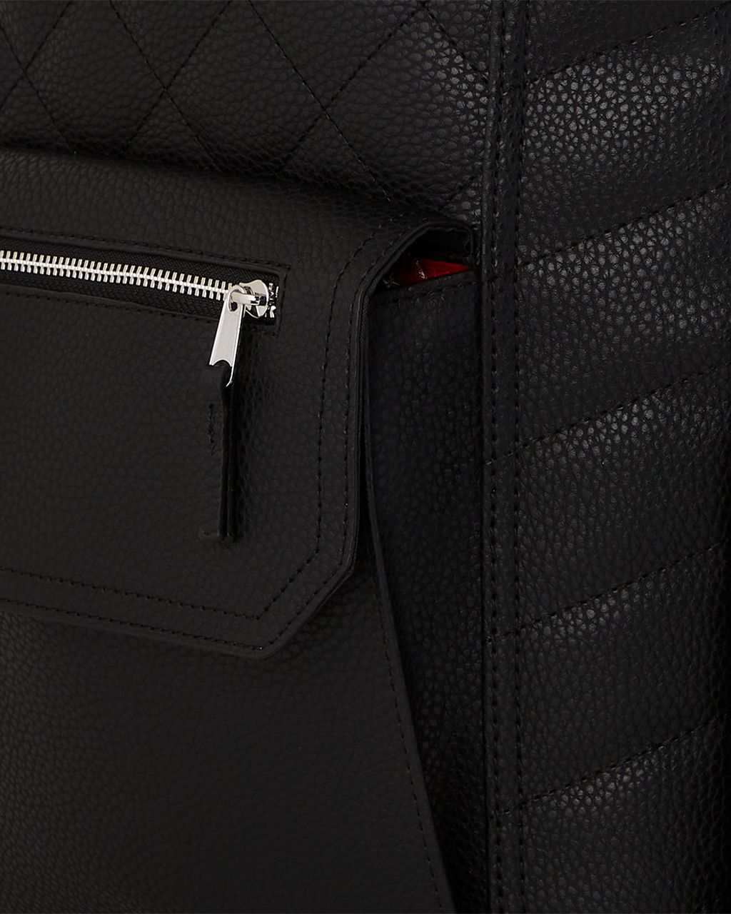 SPRAYGROUND NINJA STRADA BACKPACK