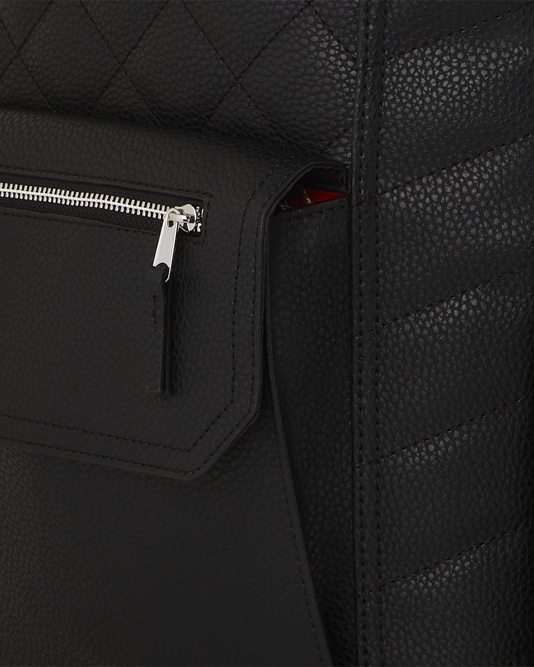 SPRAYGROUND NINJA STRADA BACKPACK