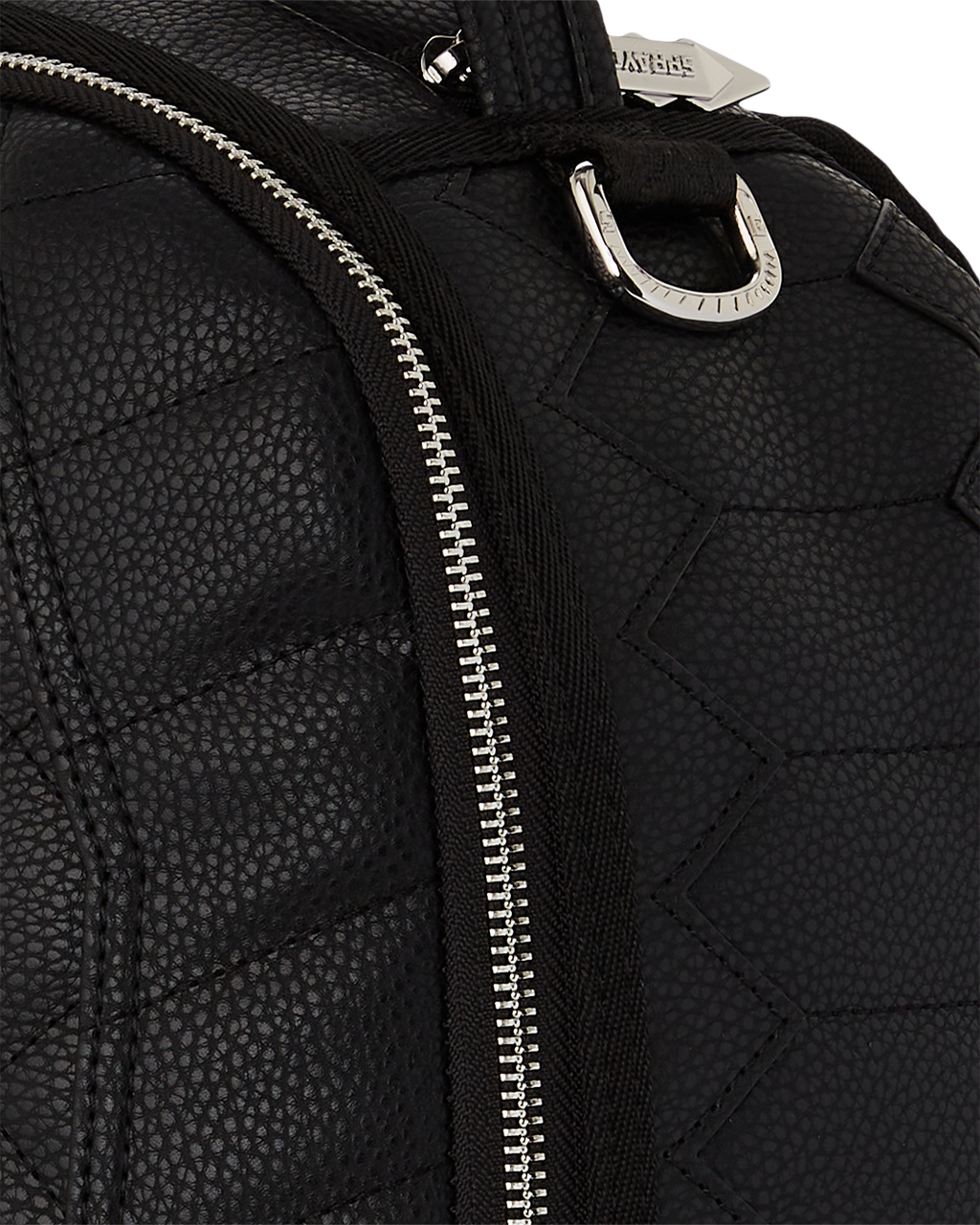 SPRAYGROUND NINJA STRADA BACKPACK