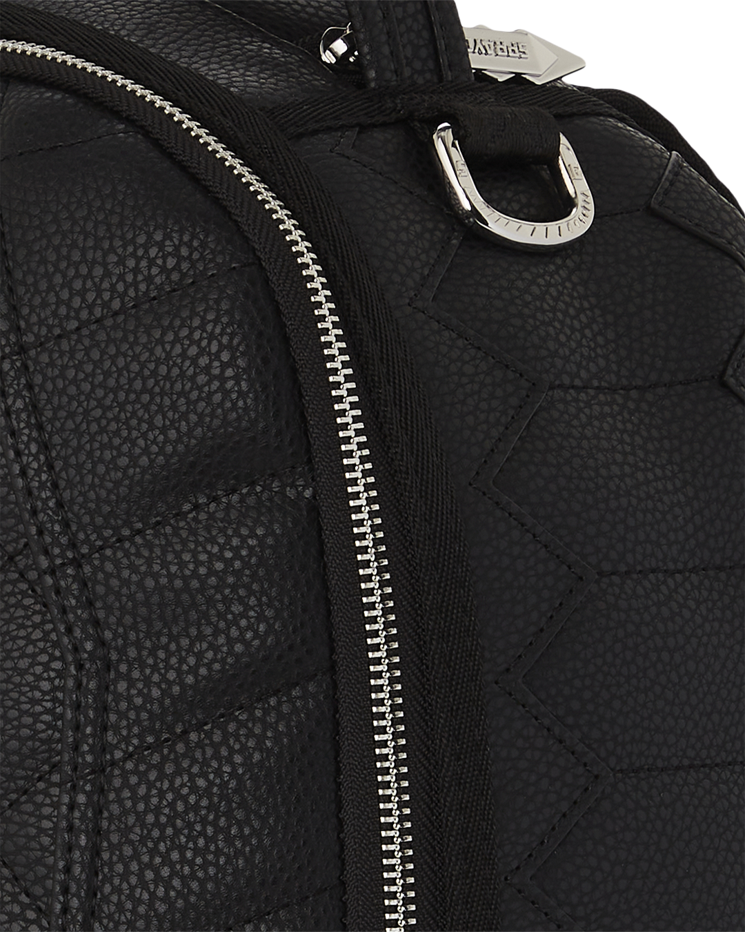 SPRAYGROUND NINJA STRADA BACKPACK