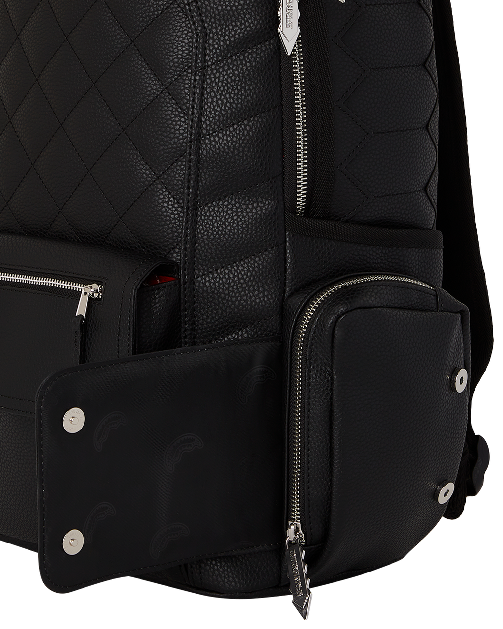 SPRAYGROUND NINJA STRADA BACKPACK