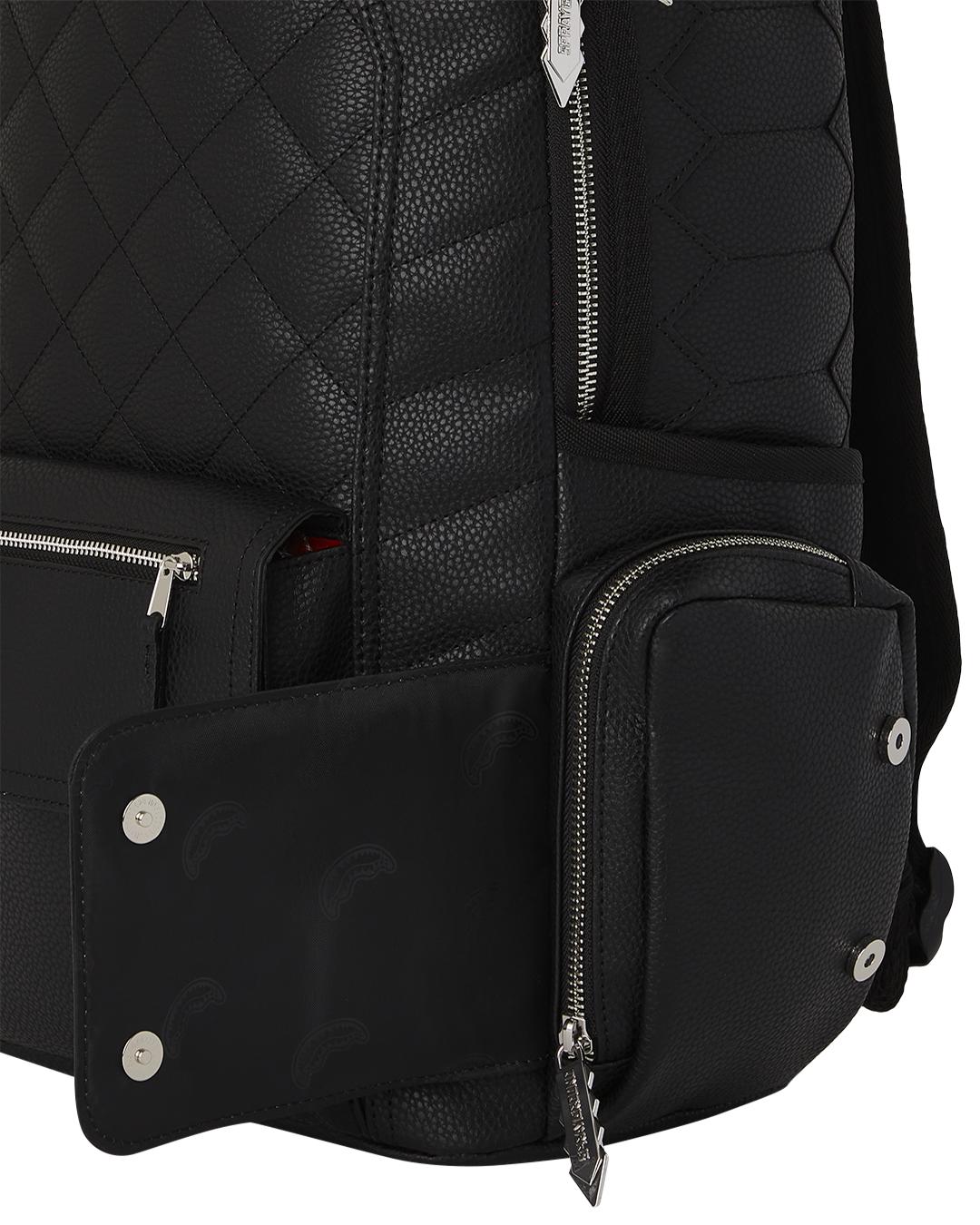 SPRAYGROUND NINJA STRADA BACKPACK