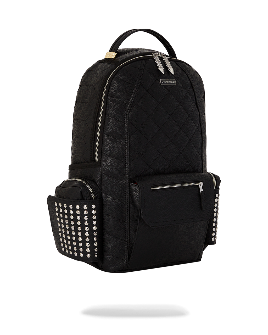 SPRAYGROUND NINJA STRADA BACKPACK