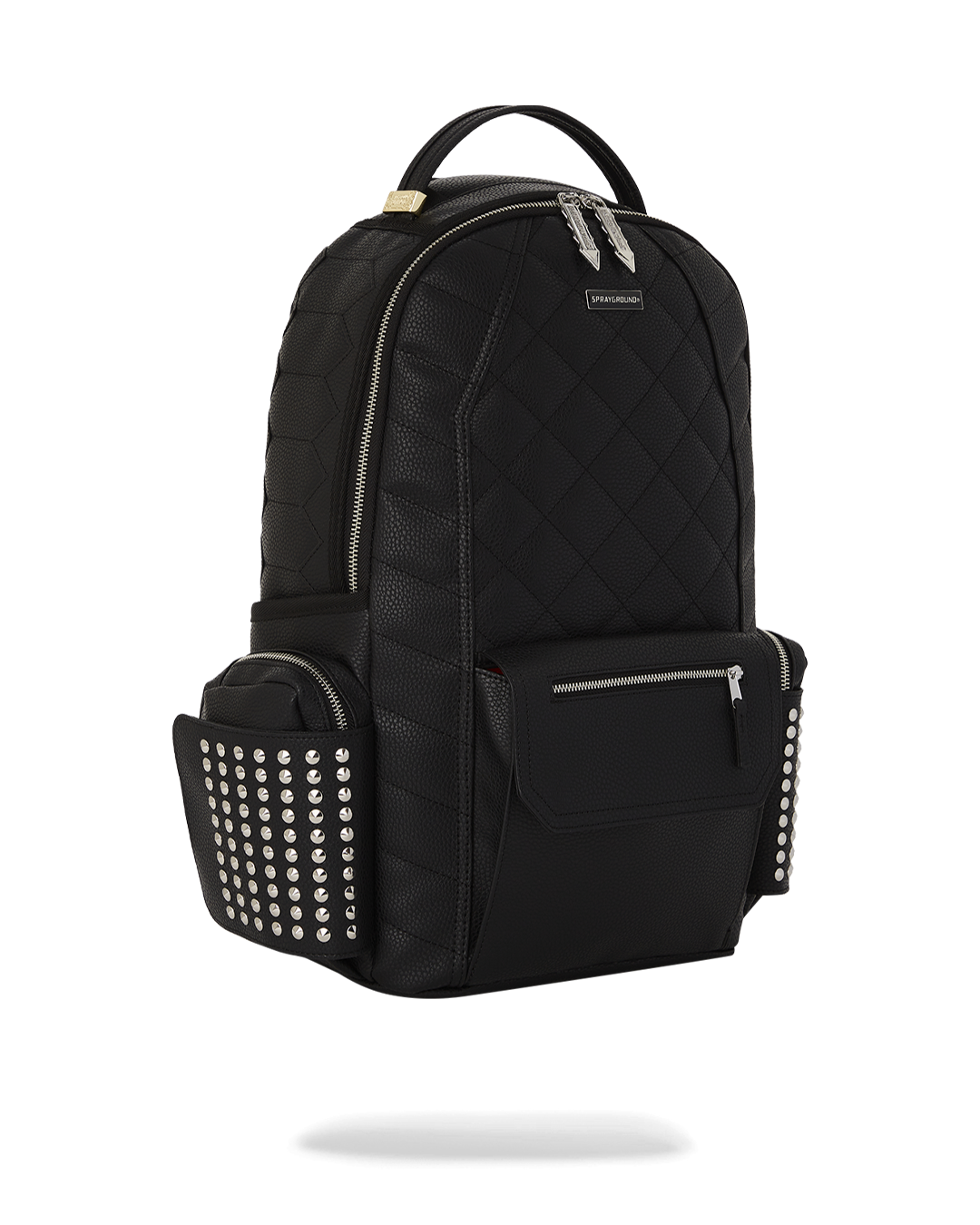 SPRAYGROUND NINJA STRADA BACKPACK