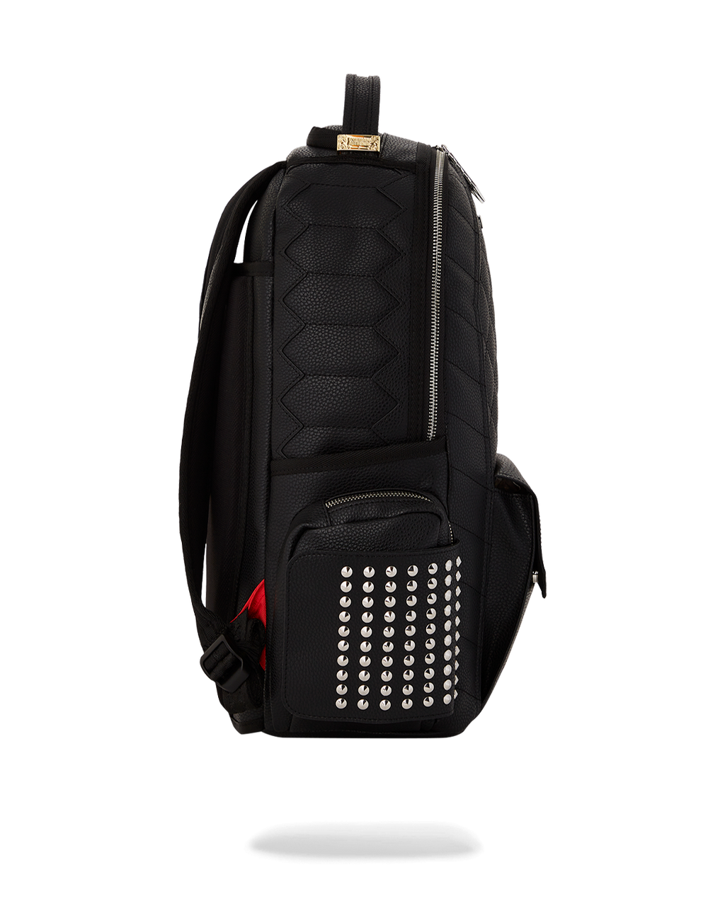 SPRAYGROUND NINJA STRADA BACKPACK