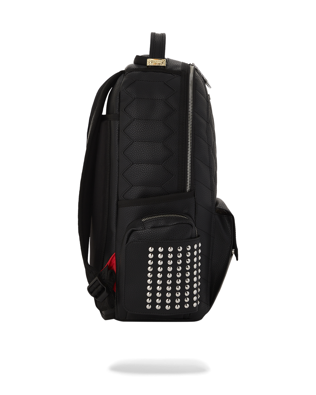 SPRAYGROUND NINJA STRADA BACKPACK