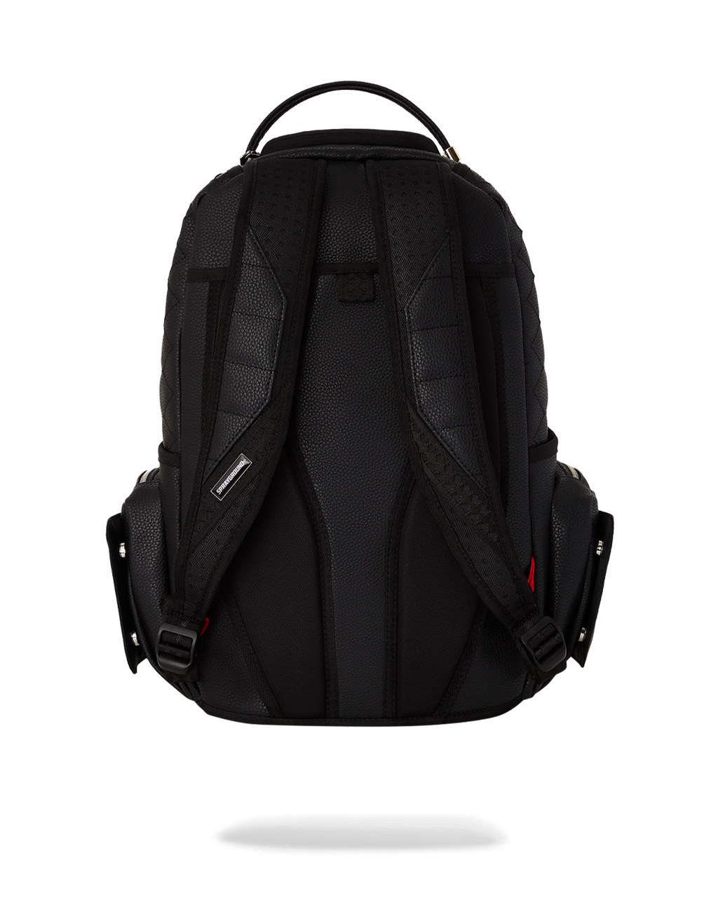SPRAYGROUND NINJA STRADA BACKPACK