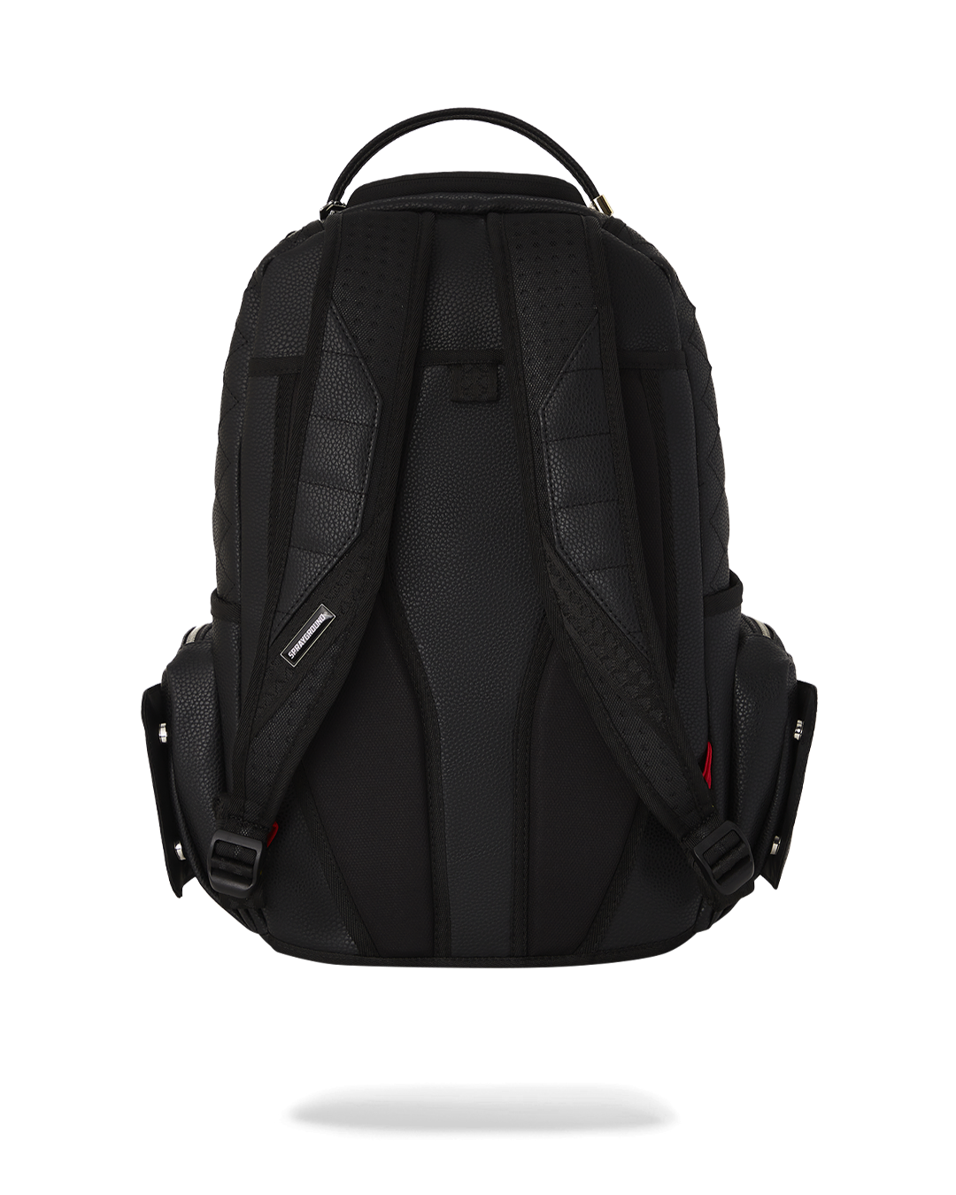SPRAYGROUND NINJA STRADA BACKPACK