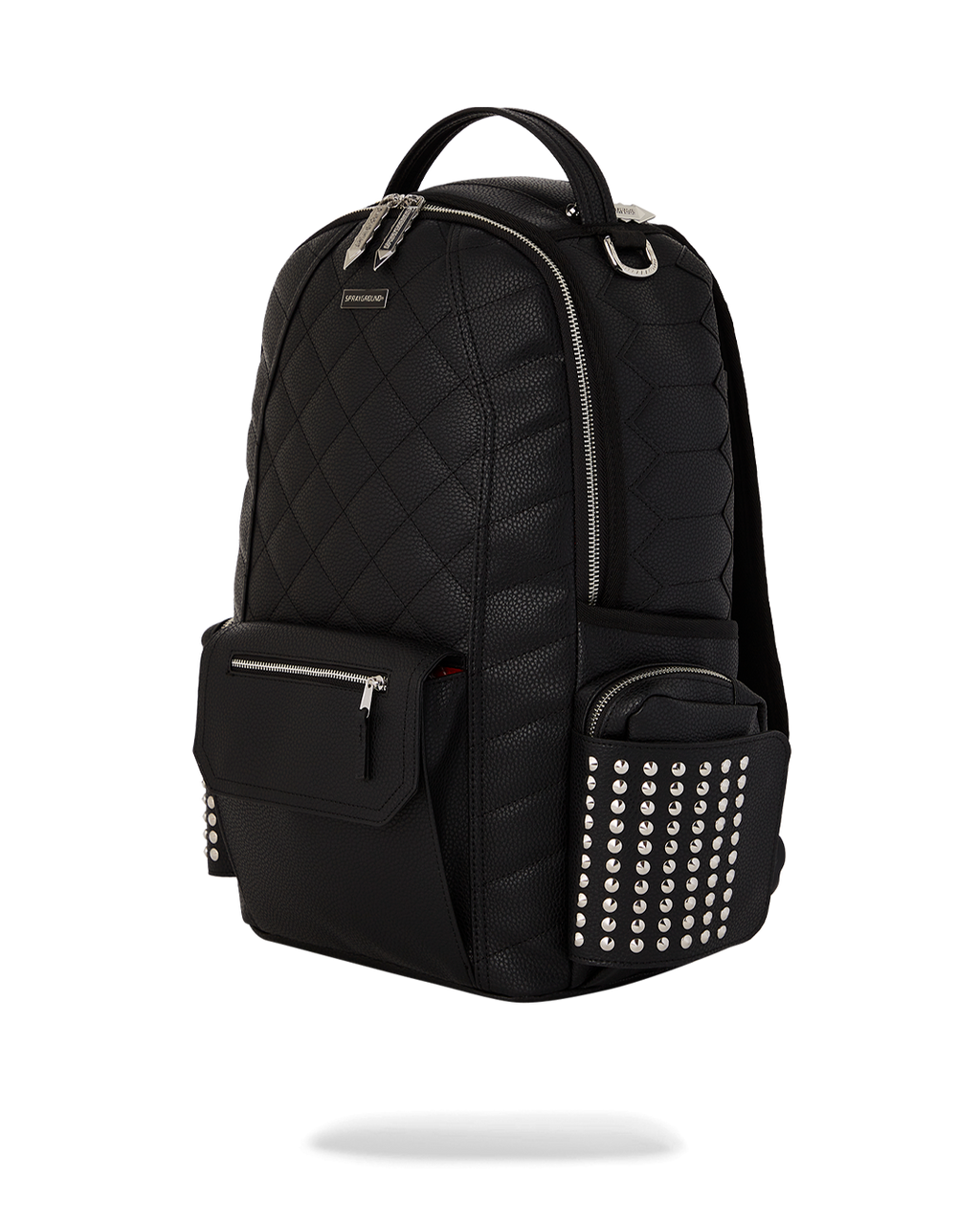 SPRAYGROUND NINJA STRADA BACKPACK