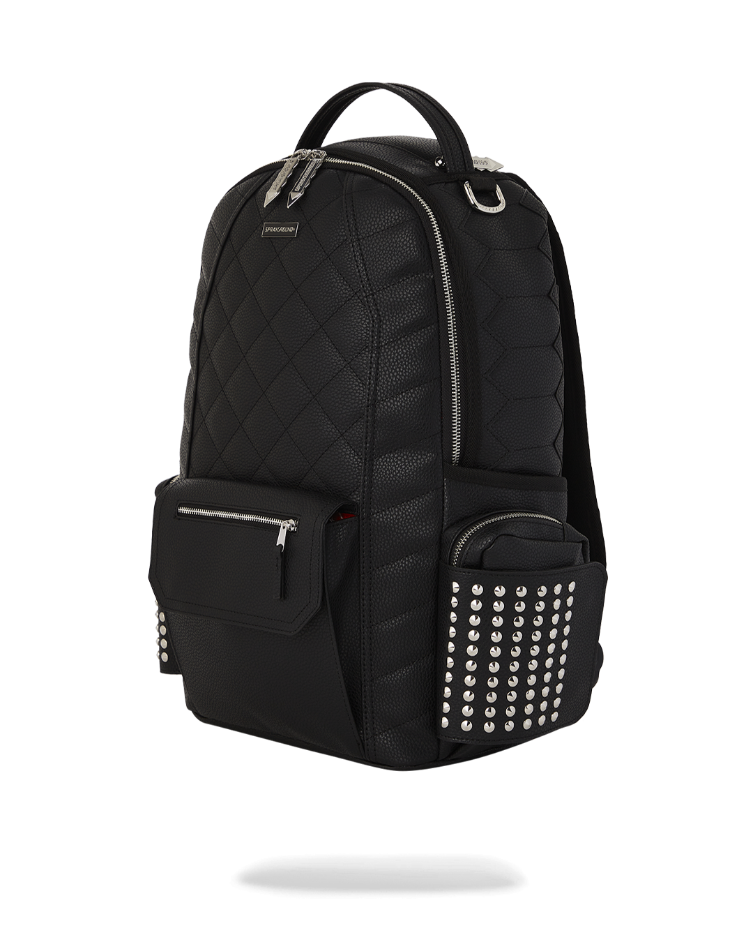 SPRAYGROUND NINJA STRADA BACKPACK