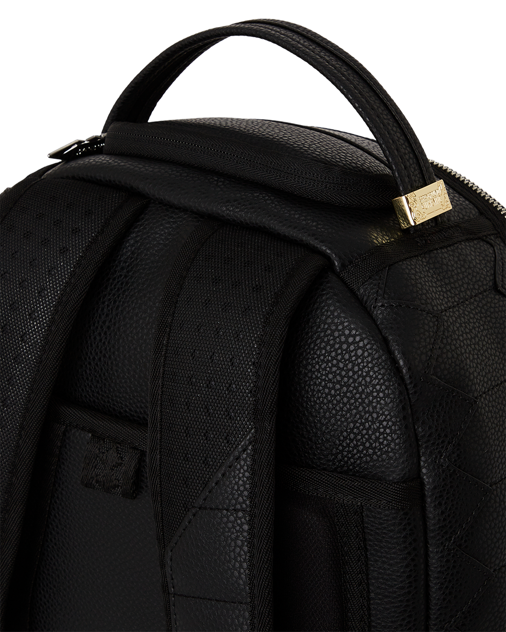SPRAYGROUND NINJA STRADA BACKPACK