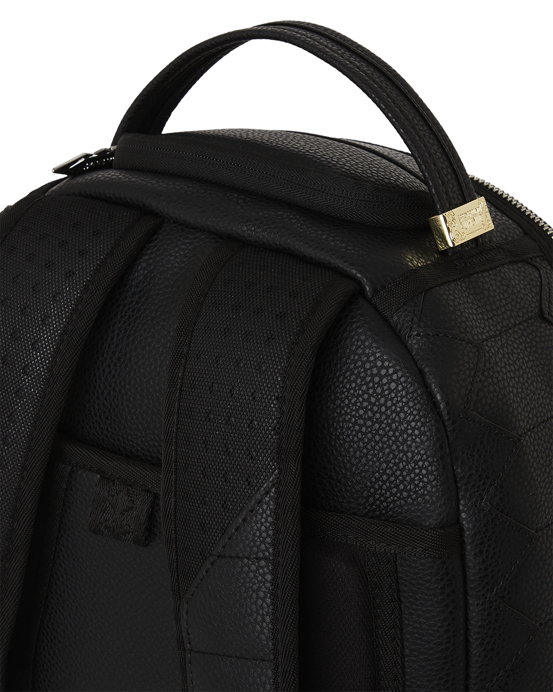 SPRAYGROUND NINJA STRADA BACKPACK