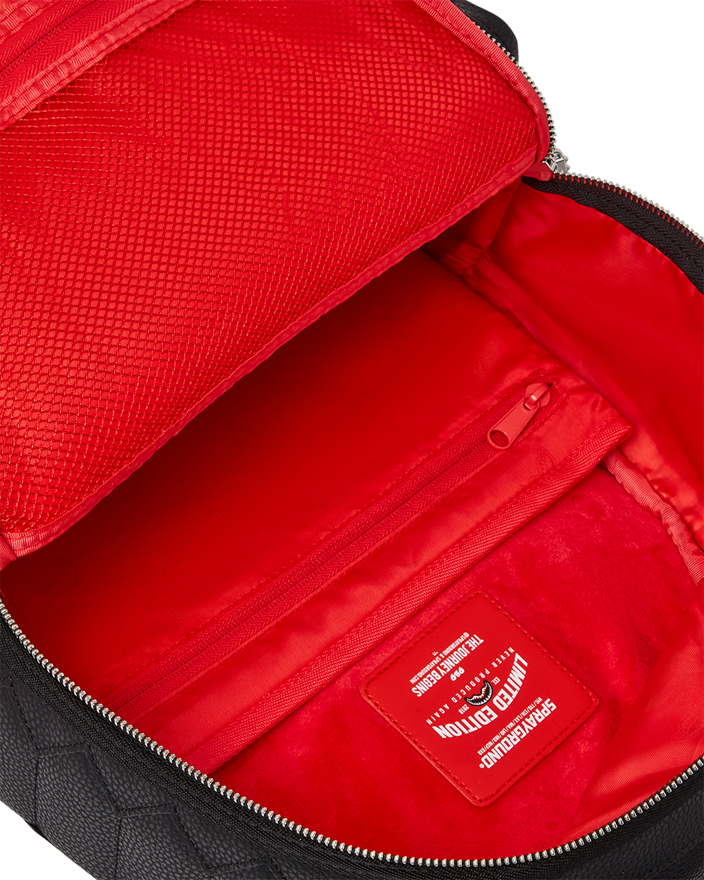 SPRAYGROUND NINJA STRADA BACKPACK