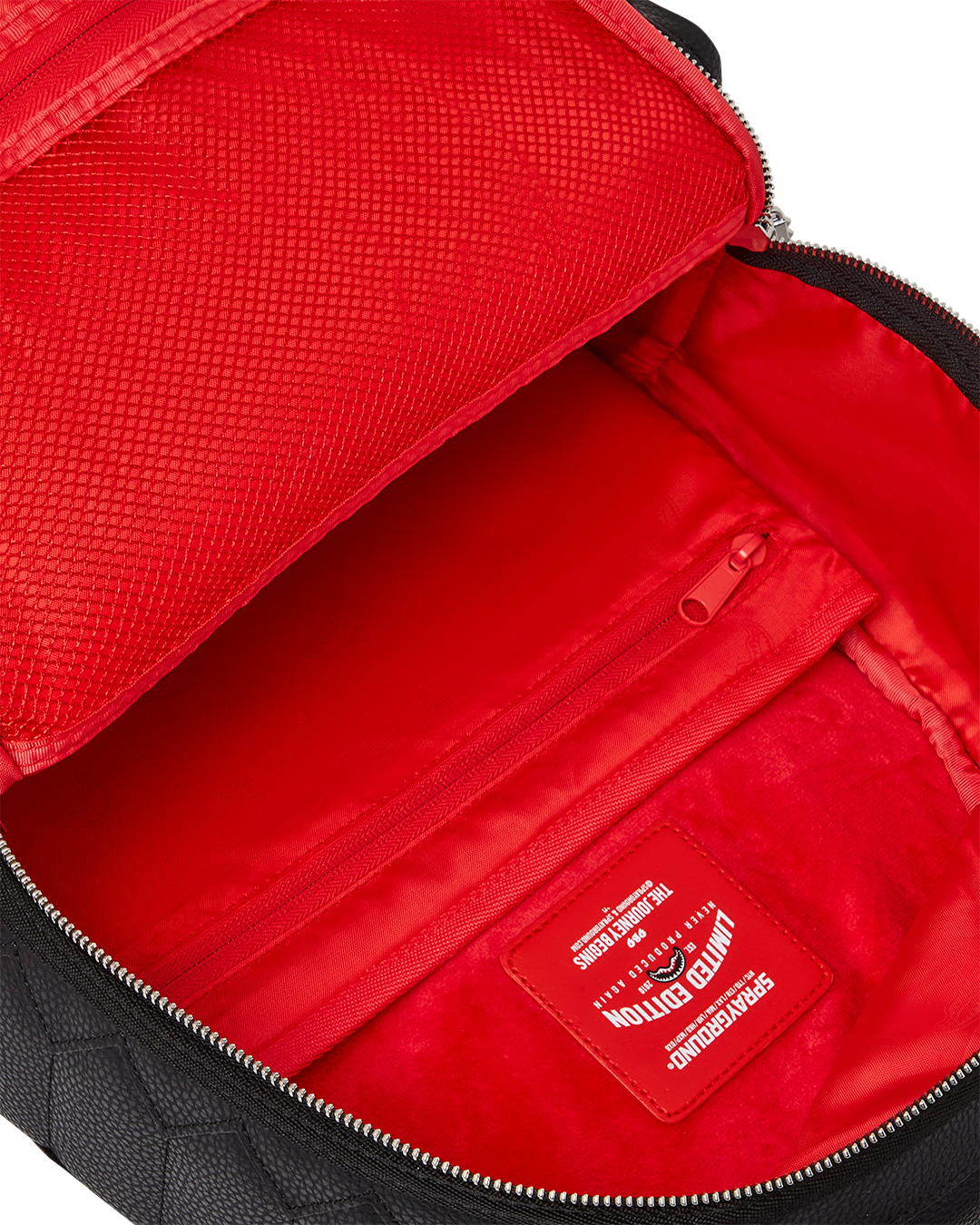 SPRAYGROUND NINJA STRADA BACKPACK
