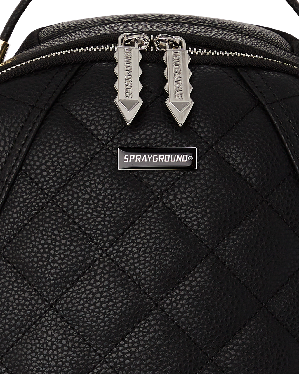 SPRAYGROUND NINJA STRADA BACKPACK
