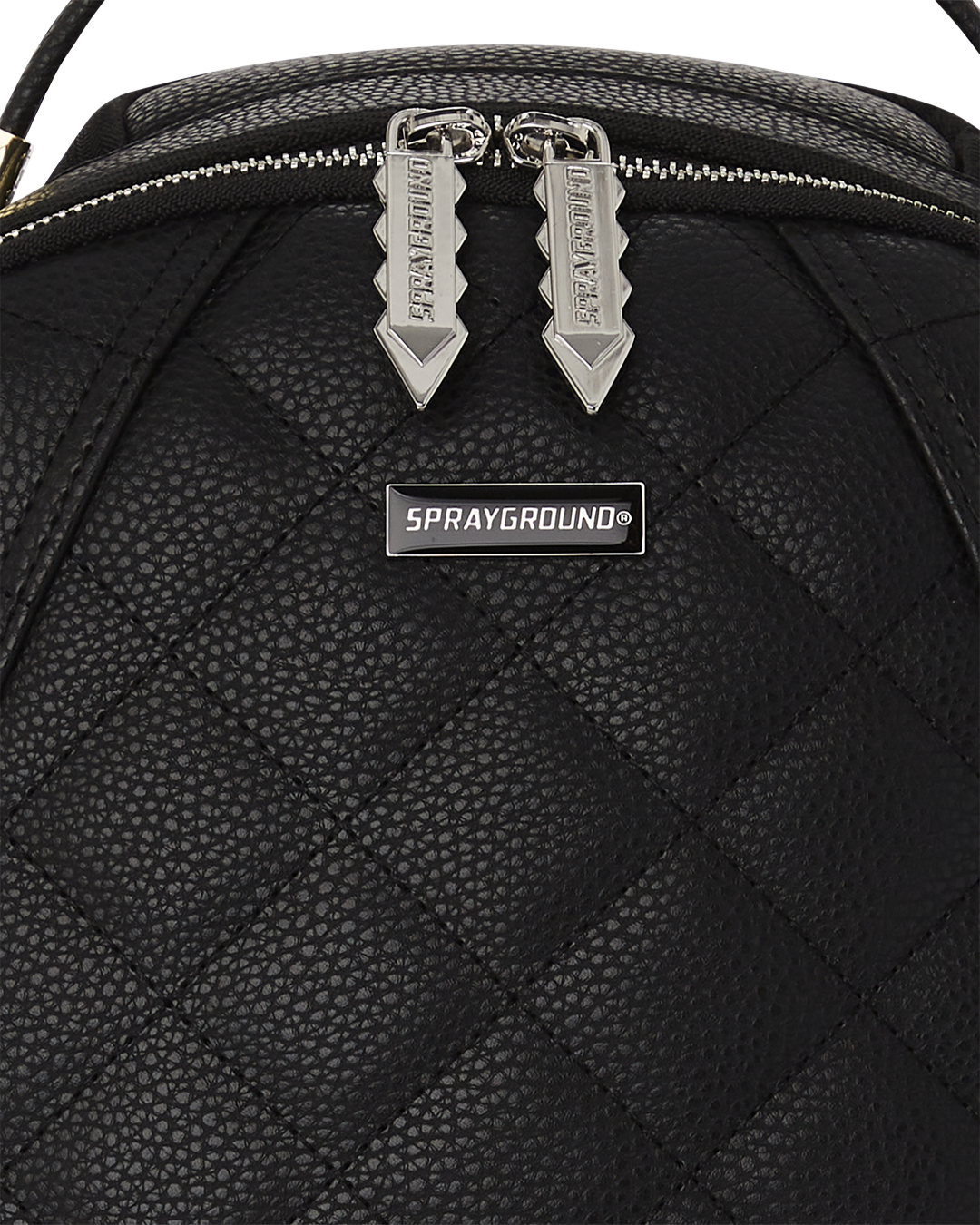 SPRAYGROUND NINJA STRADA BACKPACK