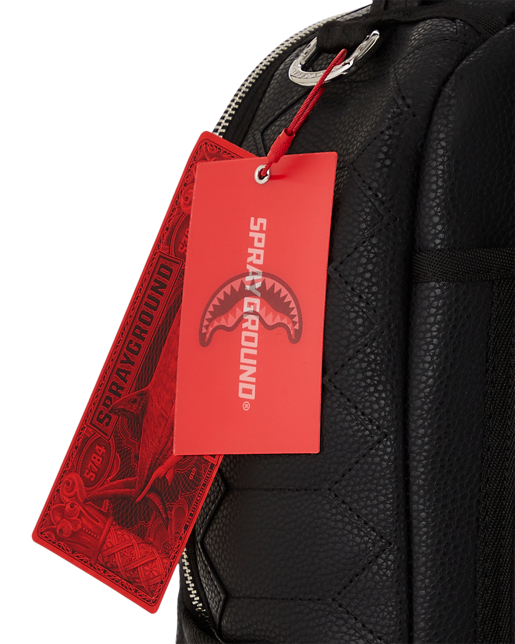 SPRAYGROUND NINJA STRADA BACKPACK