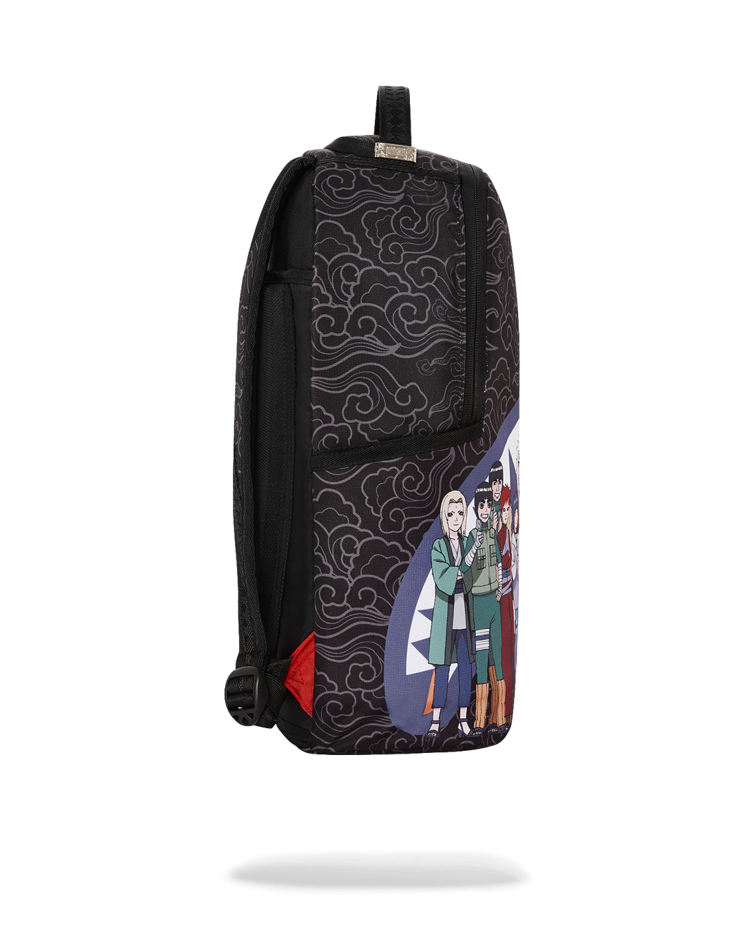 SPRAYGROUND NARUTO FAM BACKPACK
