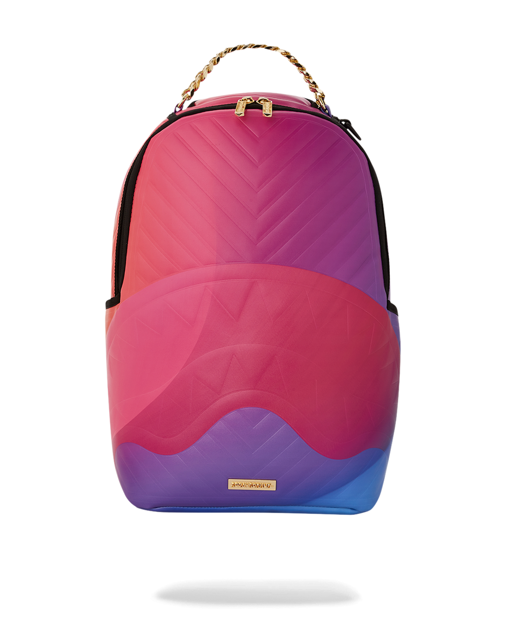 SPRAYGROUND SUNBURST WAVE BACKPACK (DLXV)