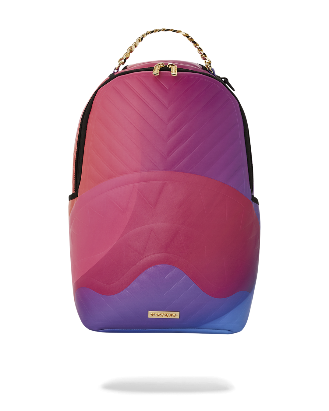 SPRAYGROUND SUNBURST WAVE BACKPACK (DLXV)