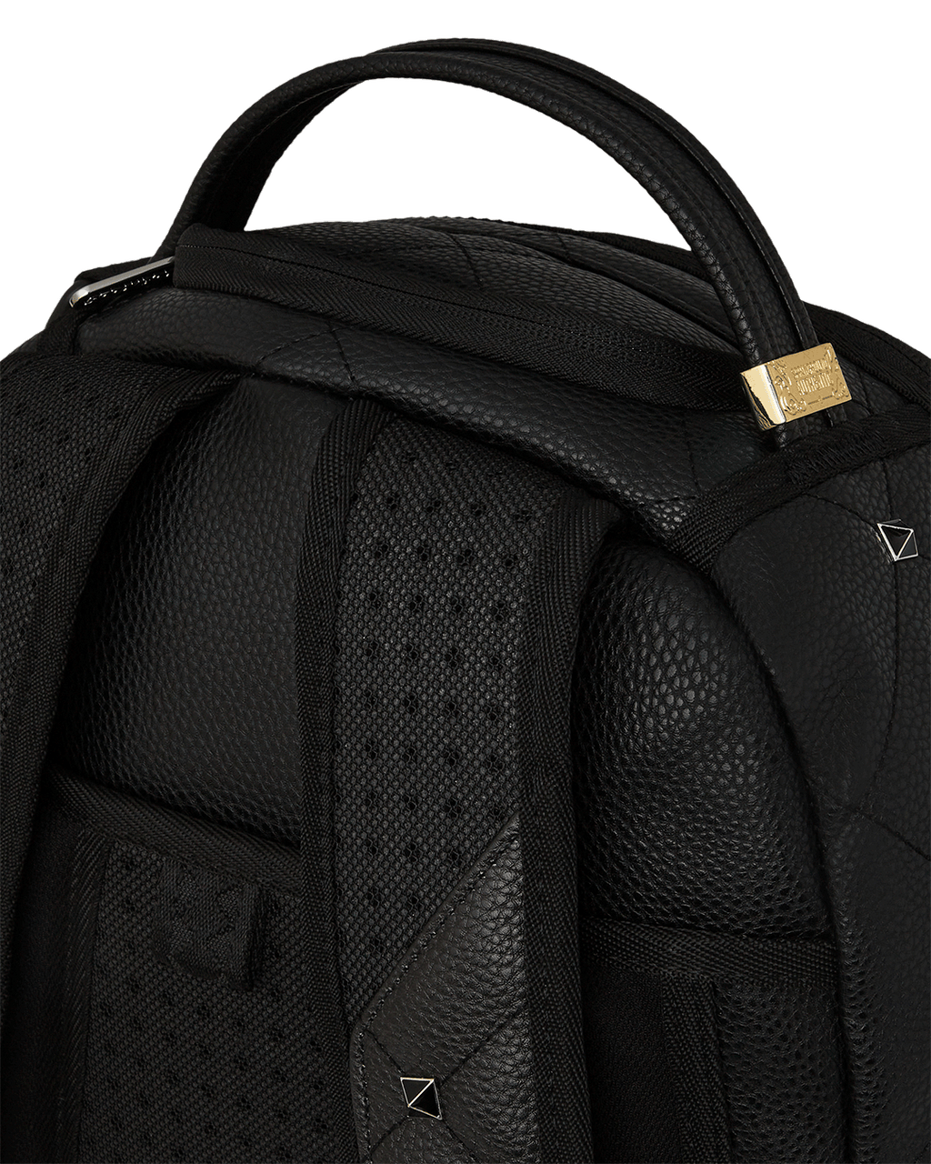 SPRAYGROUND CAYMAN ISLANDS BACKPACK