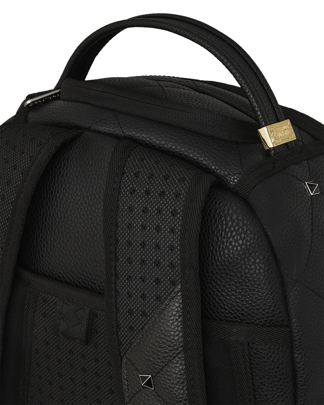 SPRAYGROUND CAYMAN ISLANDS BACKPACK