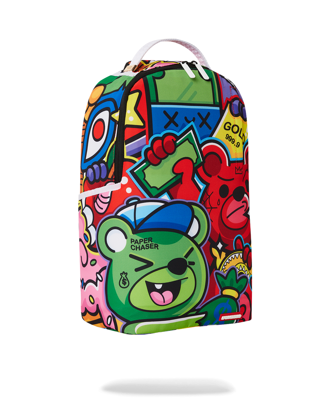 SPRAYGROUND KAWAII ON THE FLY BACKPACK