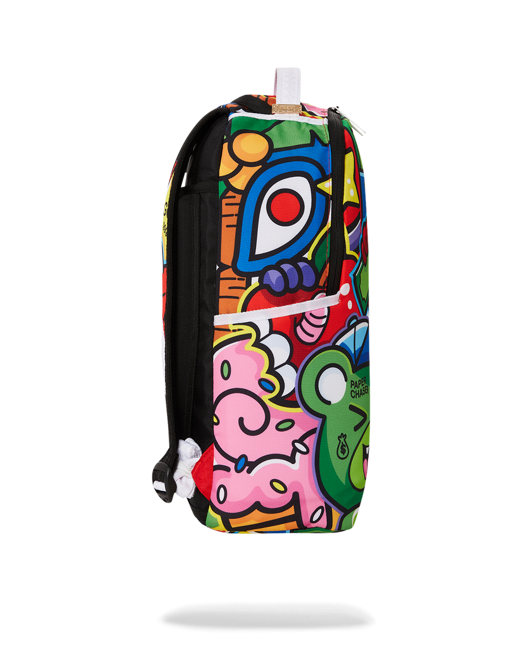 SPRAYGROUND KAWAII ON THE FLY BACKPACK