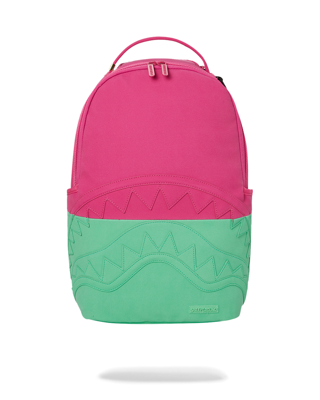 SPRAYGROUND MOTTO GELATO BACKPACK (DLXV)