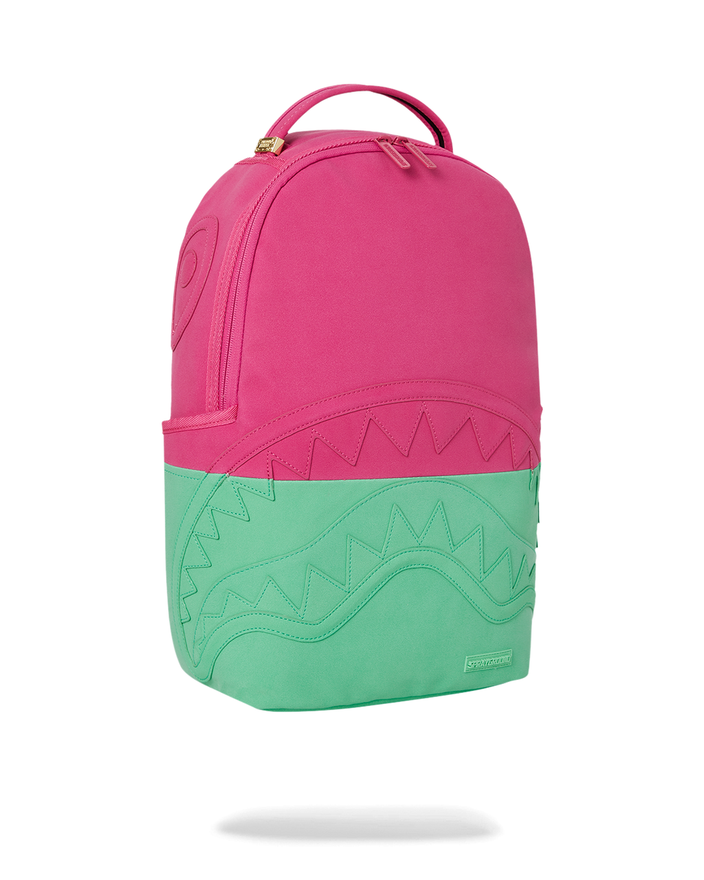 SPRAYGROUND MOTTO GELATO BACKPACK (DLXV)
