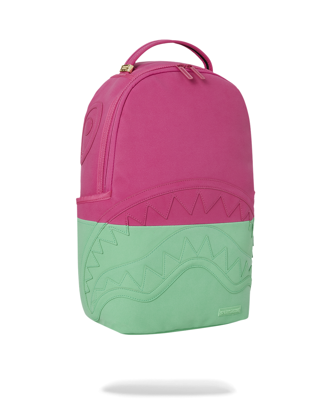 SPRAYGROUND MOTTO GELATO BACKPACK (DLXV)