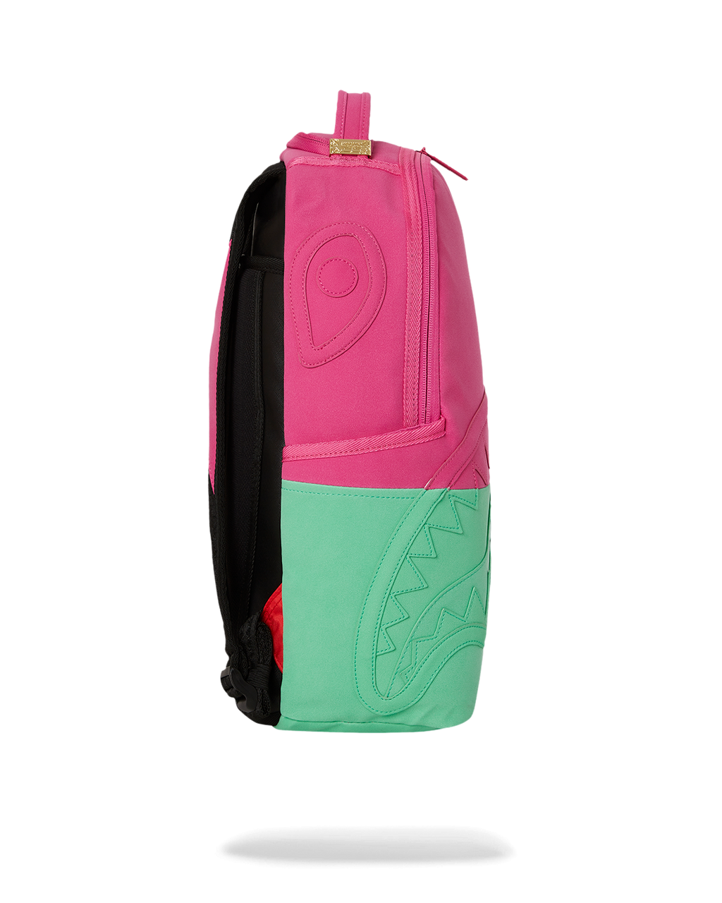 SPRAYGROUND MOTTO GELATO BACKPACK (DLXV)