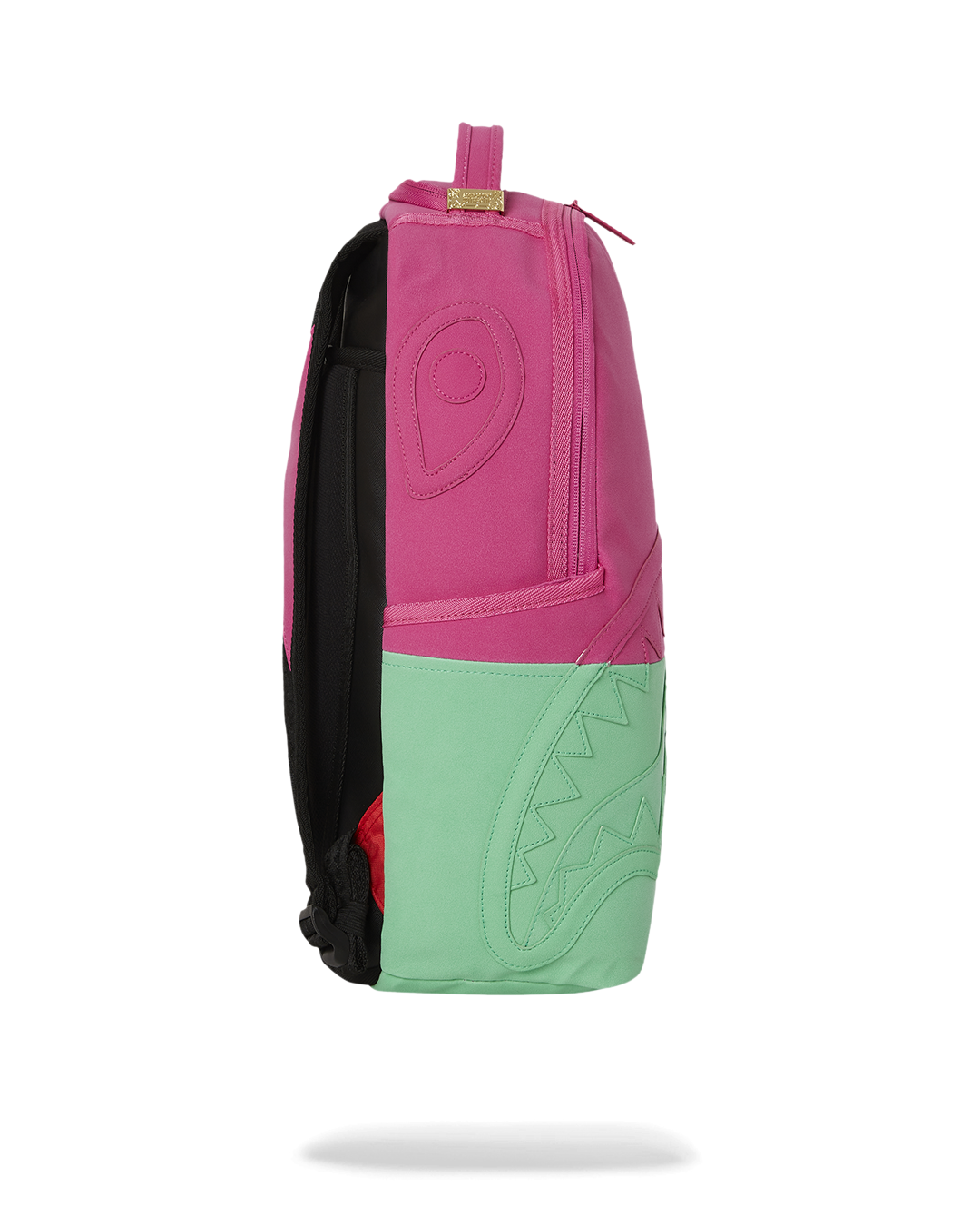 SPRAYGROUND MOTTO GELATO BACKPACK (DLXV)
