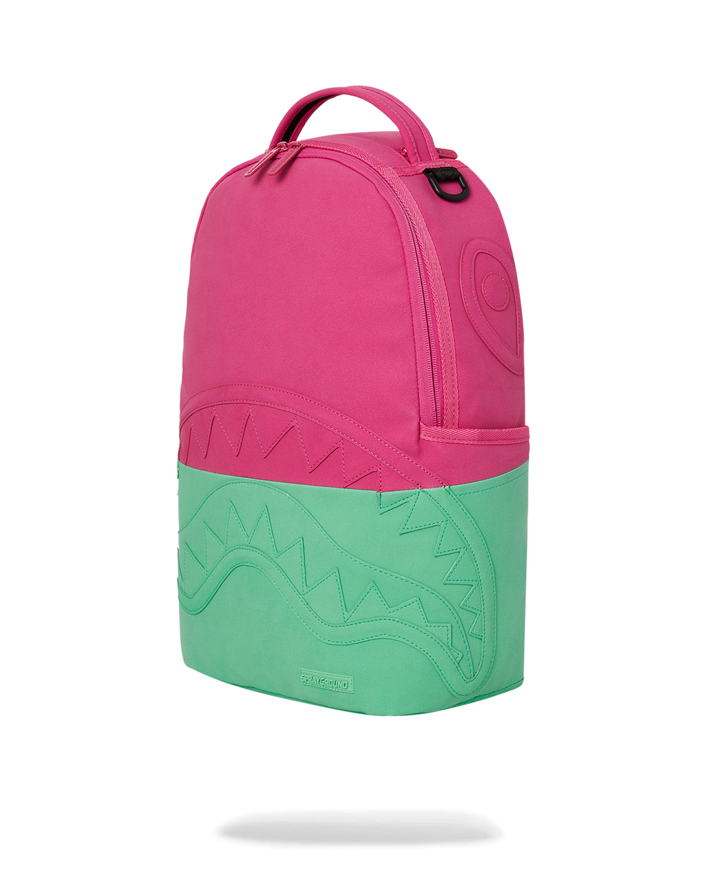 SPRAYGROUND MOTTO GELATO BACKPACK (DLXV)