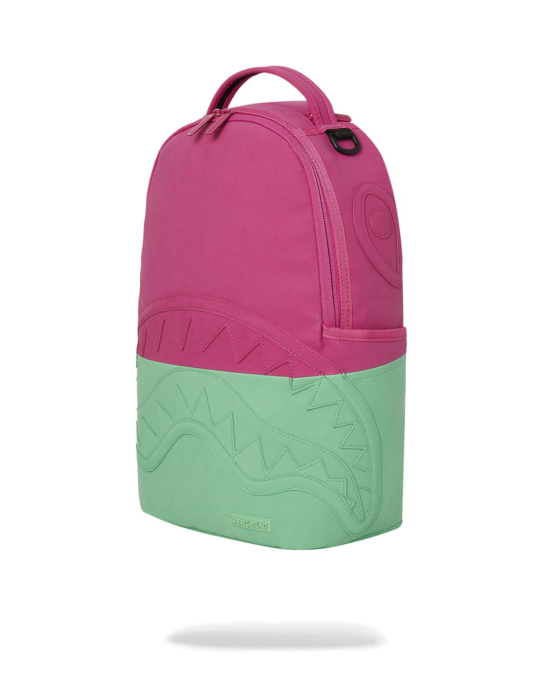 SPRAYGROUND MOTTO GELATO BACKPACK (DLXV)