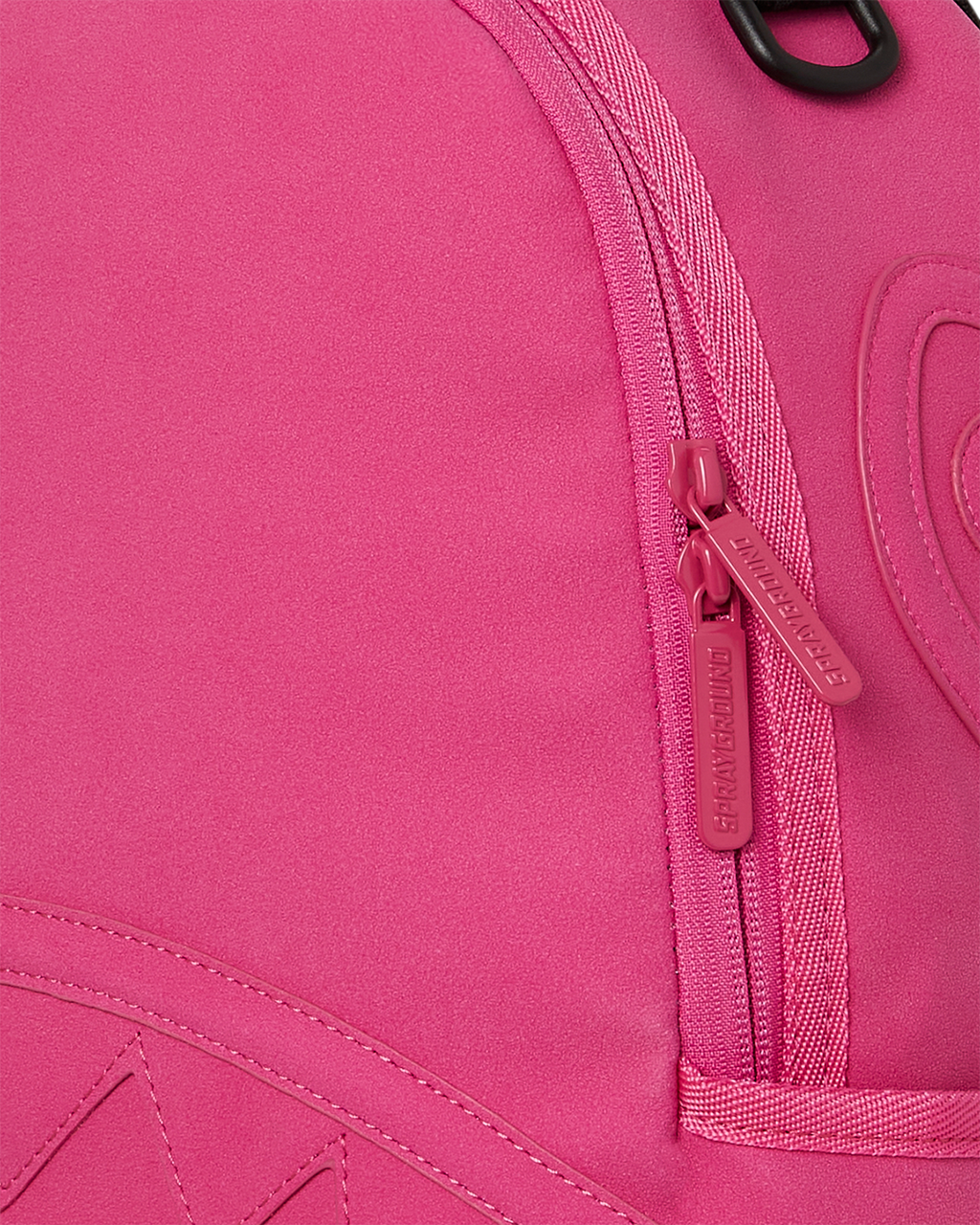 SPRAYGROUND MOTTO GELATO BACKPACK (DLXV)