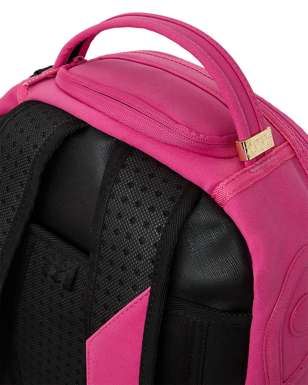 SPRAYGROUND MOTTO GELATO BACKPACK (DLXV)