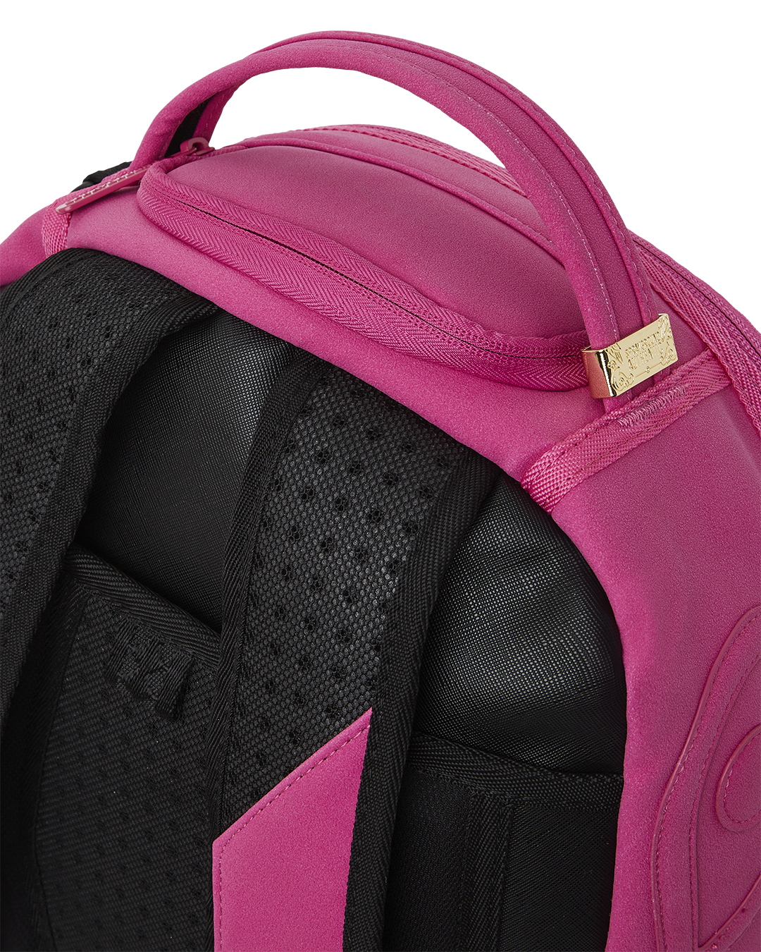 SPRAYGROUND MOTTO GELATO BACKPACK (DLXV)